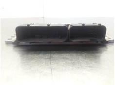 Recambio de centralita para nissan micra (k12e) referencia OEM IAM MEC37-305C15619 MEC37-305  2