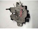 CERRADURA CAPOT 6M21 16700-AF 201006