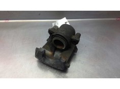 Recambio de pinza freno delantera izquierda para skoda fabia (6y2/6y3) comfort referencia OEM IAM    2
