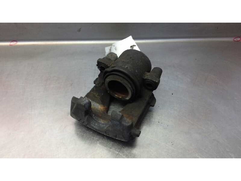 Recambio de pinza freno delantera izquierda para skoda fabia (6y2/6y3) comfort referencia OEM IAM   