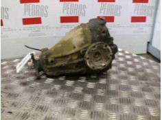 Recambio de diferencial trasero para » otros... modelos referencia OEM IAM 0841045346  92417