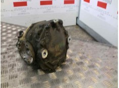 Recambio de diferencial trasero para » otros... modelos referencia OEM IAM 0841045346  92417 2