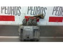 CENTRALITA MOTOR UCE 0281011529 371 