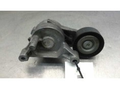 Recambio de tensor correa auxiliar para seat altea (5p1) reference referencia OEM IAM 03G903315A  