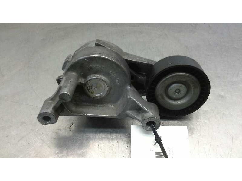 Recambio de tensor correa auxiliar para seat altea (5p1) reference referencia OEM IAM 03G903315A  