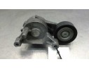 TENSOR CORREA AUXILIAR 03G903315 A 