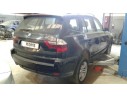 BMW X3 (E83)