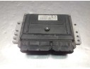 CENTRALITA MEC32880 D23212 HQ