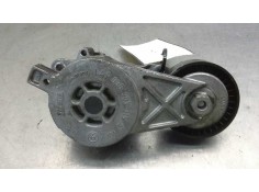 Recambio de tensor correa auxiliar para seat altea (5p1) reference referencia OEM IAM 03G903315A   2