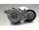 TENSOR CORREA AUXILIAR 03G903315A 
