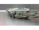 CENTRALITA MOTOR UCE 0281011529 371 