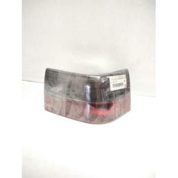 Recambio de piloto trasero derecho para lada 110 (2110) 1.5 referencia OEM IAM 21103716010  106111