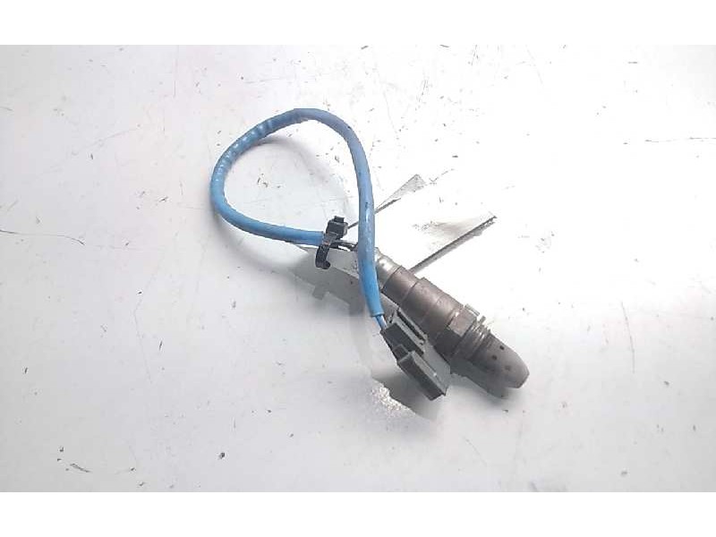 Recambio de sonda lambda para nissan qashqai (j11) acenta referencia OEM IAM 226922962R  