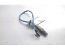SONDA LAMBDA 226922962R 