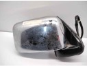 RETROVISOR DERECHO MURAKAMI4475 CROMADO R50 