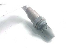 Recambio de sonda lambda para nissan qashqai (j11) acenta referencia OEM IAM 226922962R   2