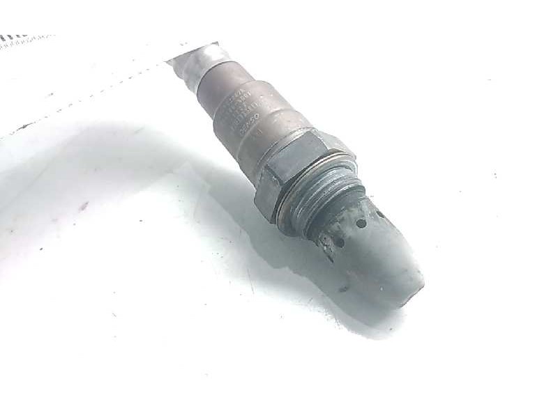 Recambio de sonda lambda para nissan qashqai (j11) acenta referencia OEM IAM 226922962R  