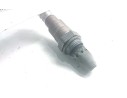 SONDA LAMBDA 226922962R 