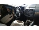 BMW X3 (E83)