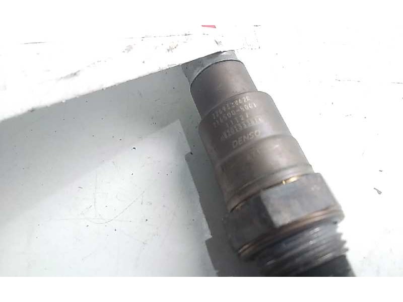 Recambio de sonda lambda para nissan qashqai (j11) acenta referencia OEM IAM 226922962R  