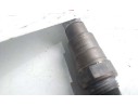 SONDA LAMBDA 226922962R 