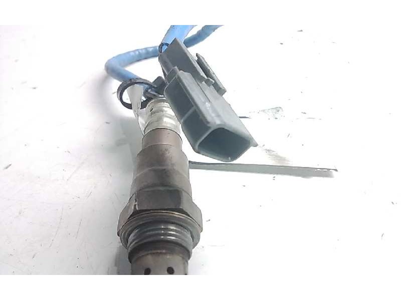 Recambio de sonda lambda para nissan qashqai (j11) acenta referencia OEM IAM 226922962R  