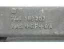 SUBCHASIS 7L6199207 