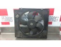 ELECTROVENTILADOR 7700421148B 