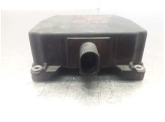 Recambio de centralita para volkswagen polo (9n1) referencia OEM IAM 6Q0906625   2