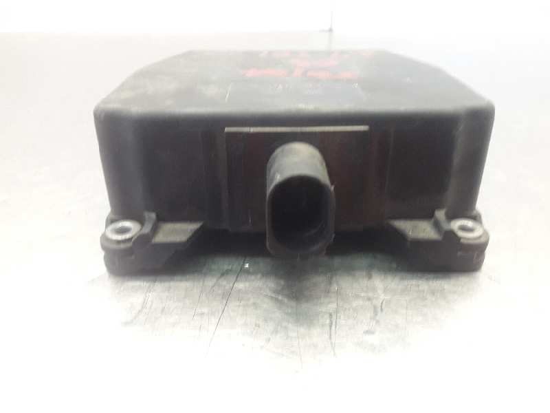 Recambio de centralita para volkswagen polo (9n1) referencia OEM IAM 6Q0906625  