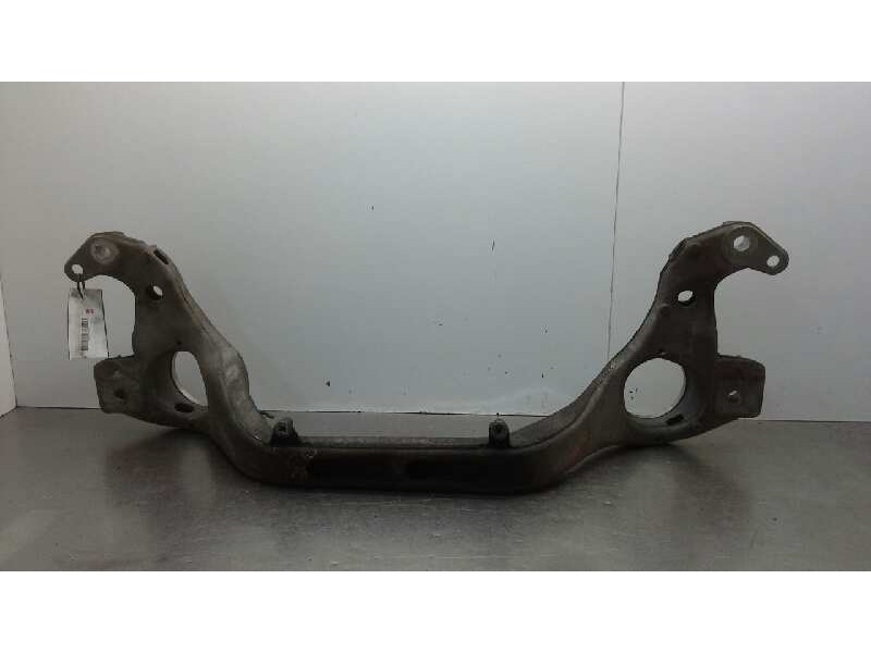 Recambio de subchasis para volkswagen touareg (7la) tdi r5 referencia OEM IAM 7L6199207  