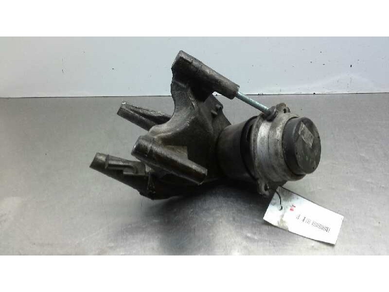 Recambio de soporte motor para volkswagen touareg (7la) tdi r5 referencia OEM IAM 070199308A  