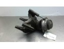 SOPORTE MOTOR 070199308A 