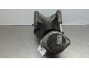 SOPORTE MOTOR 070199308A 