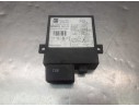 MODULO CONFORT 1L0959800 5WK4791 659773.40.01