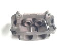 PINZA FRENO DELANTERA DERECHA E25075693 
