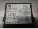MODULO CONFORT 1L0959800 5WK4791 659773.40.01