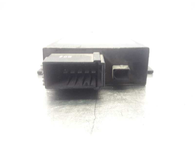 Recambio de modulo confort para seat ibiza (6k) referencia OEM IAM 1L0959800 5WK4791 659773.40.01