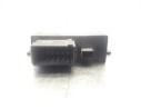 MODULO CONFORT 1L0959800 5WK4791 659773.40.01