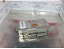 CENTRALITA MOTOR UCE 0265100037 443907379C 92447