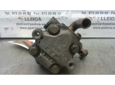 Recambio de bomba direccion para seat leon (1m1) sport referencia OEM IAM    2