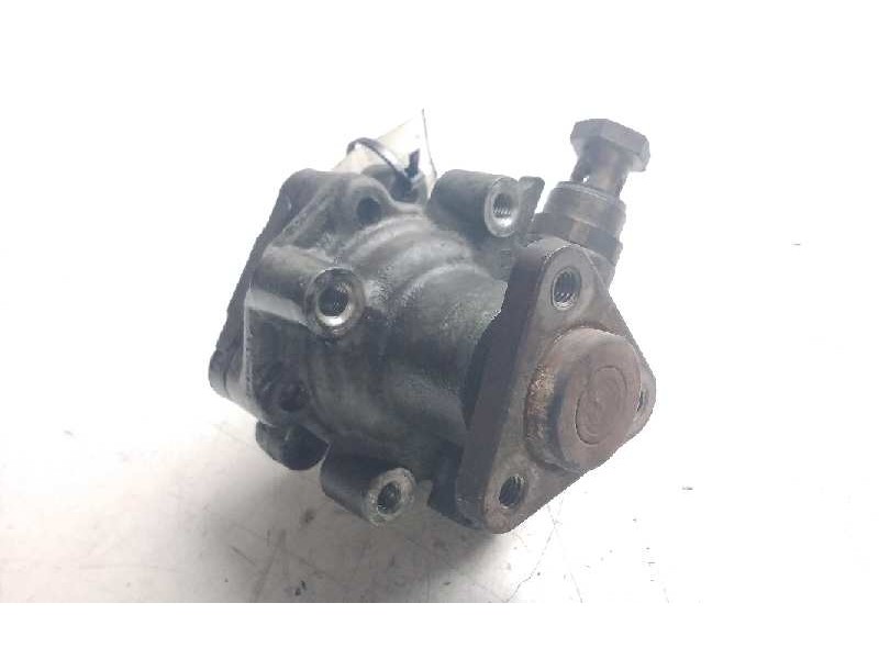 Recambio de bomba direccion para volkswagen passat variant (3b5) 1.9 tdi referencia OEM IAM 8D0145177Q 110 