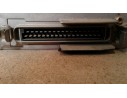 CENTRALITA MOTOR UCE 0265100037 443907379C 92447