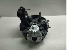 Recambio de mangueta completa delantero derecha para volkswagen golf vii variant (bv5) referencia OEM IAM 662VWA   2