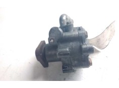 Recambio de bomba direccion para volkswagen passat variant (3b5) 1.9 tdi referencia OEM IAM 8D0145177Q 110  2
