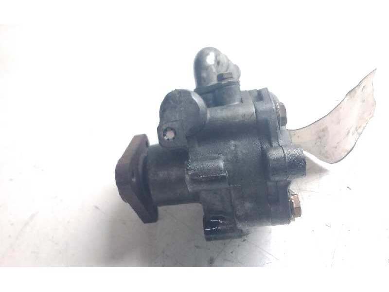 Recambio de bomba direccion para volkswagen passat variant (3b5) 1.9 tdi referencia OEM IAM 8D0145177Q 110 