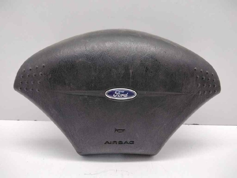 Recambio de airbag delantero izquierdo para ford focus berlina (cak) trend referencia OEM IAM 98ABA042B85  
