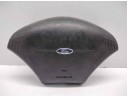 AIRBAG DELANTERO IZQUIERDO 98ABA042B85 