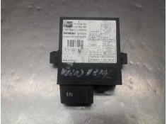 Recambio de modulo confort para volkswagen polo (9n3) referencia OEM IAM 1L0959800  