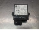 MODULO CONFORT 1L0959800 